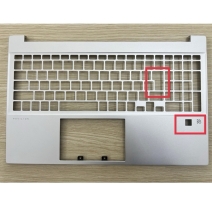 Vỏ C Hp Pavilion 15-Eg Có Lỗ Vân Tay + Sd Bạc Chuẩn Uk New