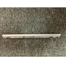 Thanh Che Hp Elitebook 840 G7 845 G7 745 G7 840 G8 845 G8 745 G8 Bạc New