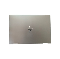 Vỏ A Hp Envy X360 13-Ar L54198-001 Màu Nâu New