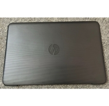 Vỏ A Hp 15-Ay 15-Ba 15-Ac 15-Af 250 G4 255 G4 256 G4 854992-001 Đen New