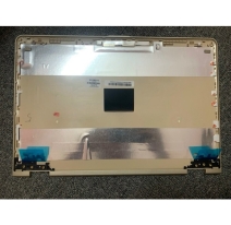 Vỏ A Hp Pavillion X360 14-Ba 14M-Ba 924272-001 Vàng Không Cảm Ứng New