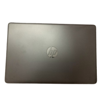 Vỏ A Laptop Hp 15-Dw 250 G8 255 G8 256 G8 M31083-001 Đen New