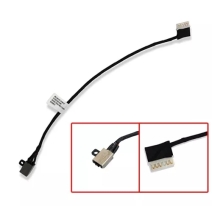 Cáp Jack Sạc Dell Inspiron 15 5565 5566 5567 5767 5570 5770 5775 P66F001 New