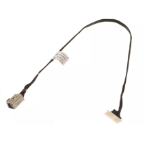 Cáp Sạc Dell Inspiron 7560 7460 7472 02XJ83 New
