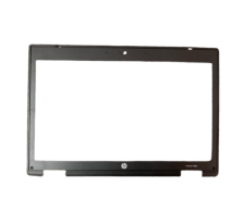 Vỏ B Laptop Hp Probook 6460B 6470B 6475B 643918-001 New