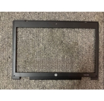 Vỏ B Hp Probook 6460B 6470B 6475B 643918-001 New