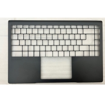 Vỏ C Msi Modern 14 B11Mou Ms-14D2 Ms-14D3 Đen Có Cổng Hdmi New