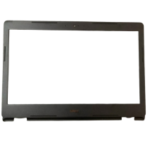 Vỏ B Laptop Dell Vostro 3480 3490 V3480 V3490 V3491 Inspiron 3480 3481 3482 3488 3490 3493 0Y5J01 New
