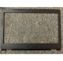 Vỏ B Dell Vostro 3480 3490 V3480 V3490 V3491 Inspiron 3480 3481 3482 3488 3490 3493 0Y5J01 New