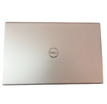Vỏ A Laptop Dell Inspiron 5510 5515 N5510 N5515 0CHFVW Bạc New