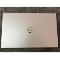 Vỏ A Dell Inspiron 5510 5515 N5510 N5515 0CHFVW Bạc New