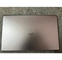 Vỏ A Dell Vostro 5501 5502 V5501 V5502 0CR84C Xám New