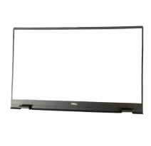Vỏ B Laptop Dell Vostro 5501 5502 V5501 V5502 N5501 N5502 N5504 N5505 0PX2JD Xám New