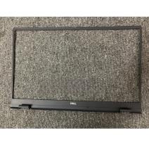 Vỏ B Dell Vostro 5501 5502 V5501 V5502 N5501 N5502 N5504 N5505 0PX2JD Xám New