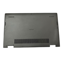 Vỏ D Laptop Dell Inspiron 15 3511 3510 3515 3520 3521 3525 3530 Đen New