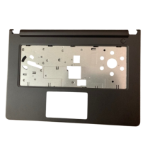 Vỏ C Laptop Dell Vostro 3467 V3468 V3478 0T7RY4 Cổng Vga Không Vân Tay New