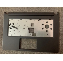 Vỏ C Dell Vostro 3467 V3468 V3478 0T7RY4 Cổng Vga Không Vân Tay New