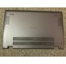 Vỏ D Dell Vostro 5401 5402 V5401 V5402 V5405 V5408 V5409 0FK1X Xám New