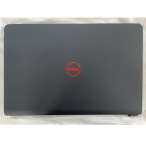 Vỏ A Dell Inspiron 7559 7557 5576 5577 01D0Wn New Logo Đỏ