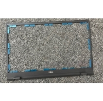 Vỏ B Dell Vostro 5300 5301 5310 V5300 V5301 V5310 02CM2W New