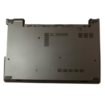 Vỏ D Laptop Dell Inspiron 15 3558 3552 3559 0VK1T9 Có Dvd Đen New