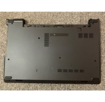 Vỏ D Dell Inspiron 15 3558 3552 3559 0VK1T9 Có Dvd Đen New