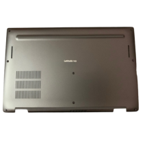 Vỏ D Laptop Dell Latitude 7420 E7420 0MYMW1 Đen New