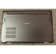 Vỏ D Dell Latitude 7420 E7420 0MYMW1 Đen New