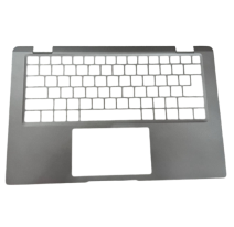Vỏ C Laptop Dell Latitude 7420 E7420 07HD7X Không Cổng Sc Đen New