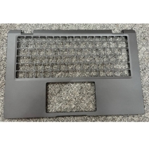 Vỏ C Dell Latitude 7420 E7420 07HD7X Không Cổng Sc Đen New