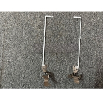 Bản Lề Dell Inspiron 15 3565 3567 3558 V3568 New