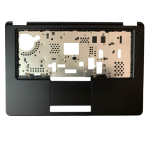 Vỏ C Laptop Dell Latitude E7450 0A1412D Không Vân Tay New