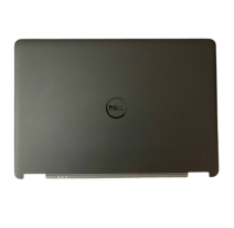 Vỏ A Laptop Dell Latitude E7450 0Vw2Jt 0VYTPN New