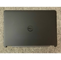 Vỏ A Dell Latitude E7450 0Vw2Jt 0VYTPN New