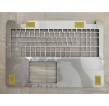 Vỏ C Dell Inspiron 5593 07G0RN Có Cổng Type C Bạc New