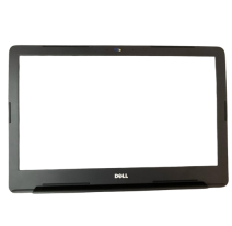 Vỏ B Laptop Dell Inspiron 5565 5567 5576 0NP37J New