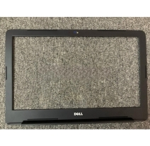 Vỏ B Dell Inspiron 5565 5567 5576 0NP37J New