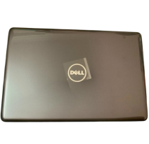 Vỏ A Laptop Dell Inspiron 5565 5567 5576 024TTM Xám New