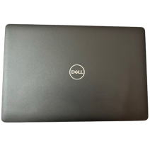 Vỏ A Laptop Dell Latitude 3580 E3580 03CFFX 0W2NYV Đen New
