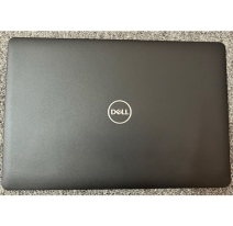 Vỏ A Dell Latitude 3580 E3580 03CFFX 0W2NYV Đen New