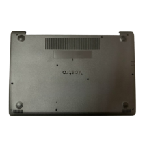 Vỏ D Laptop Dell Vostro 3583 3590 3595 0VJHM1 Không Dvd New