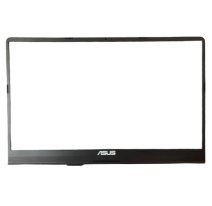 Vỏ B Laptop Asus S530 X530 New