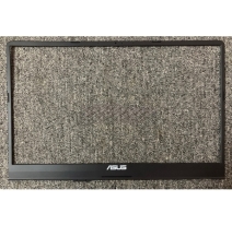 Vỏ B Asus S530 X530 New