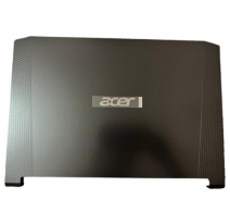 Vỏ A Laptop Acer An515-54 An515-50 An515-43 60.Q5AN2.002 Đen Sọc Vân New