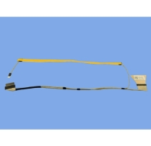 Cáp Màn Hình Hp 14-Cf 14-Dk 14-Df 14-Ck 14S-Dk 14S-Cr 14S-Df 14S-Cf 240 G8 240 G9 245 G8 340 G5 340 G7 348 G5 348 G7 6017B0976501 L26929-001 Fhd New