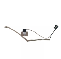 Cáp Màn Hình Dell Latitude 5500 5510 5511 Precision 3540 3550 3551 0VJP3J DC02C00K200 Hd New