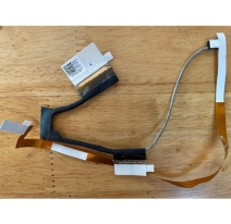 Cáp Màn Hình Dell Inspiron 15 5590 5598 Vostro 5590 V5590 0MYX32 450.0HF01.0011 New