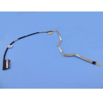 Cáp Màn Hình Hp Elitebook 820 G1 820 G2 6017B0432701 New