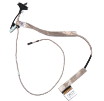 Cáp Màn Hình Dell Inspiron 7352 7353 7359 035XDP New