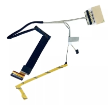 Cáp Màn Hình Lenovo Y530-15 Y530-15Ich Y7000 DC020023F10 2019 Pg0 30 Pin New